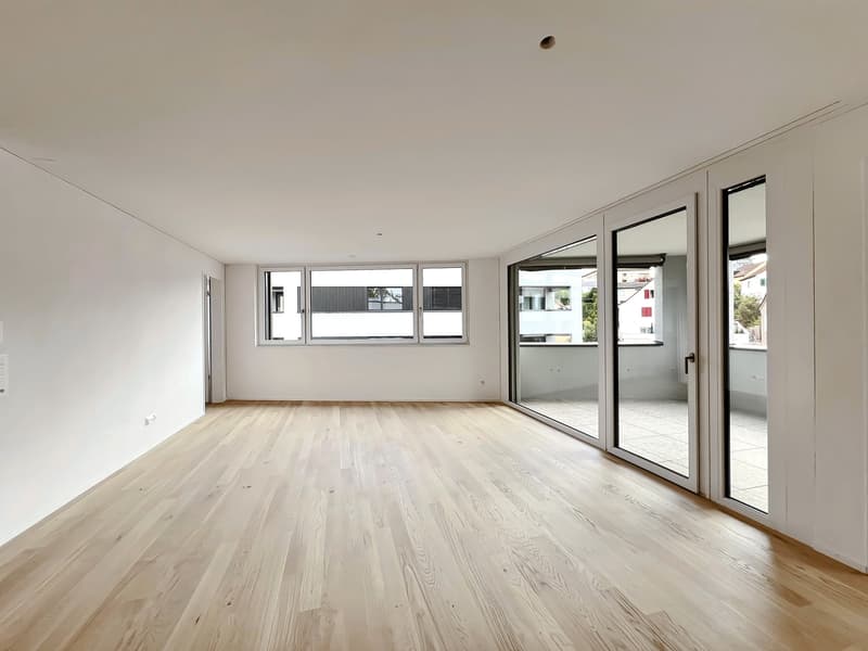 Vivere con stile, la tua nuova casa ti aspetta (2)