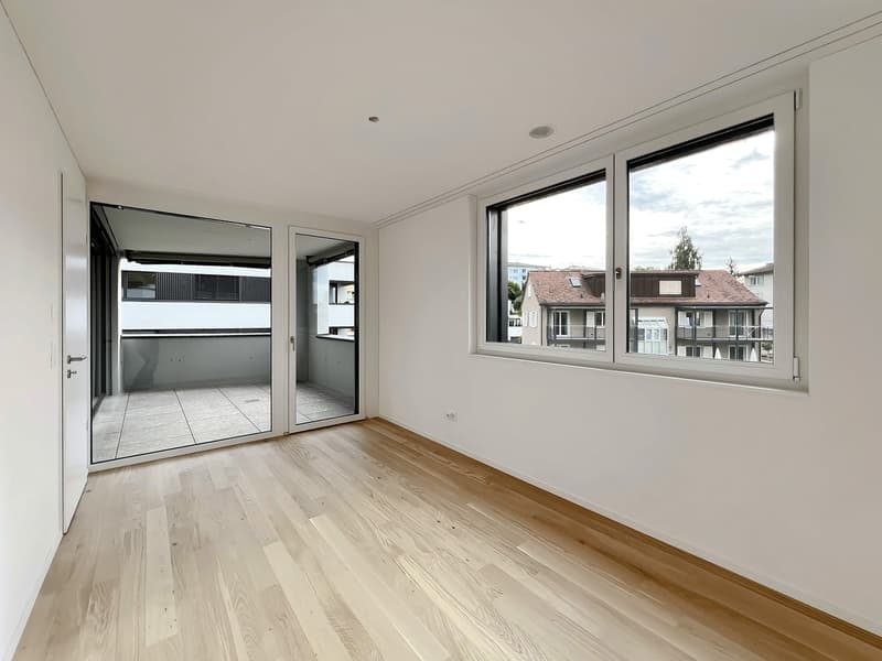 Vivere con stile, la tua nuova casa ti aspetta (3)