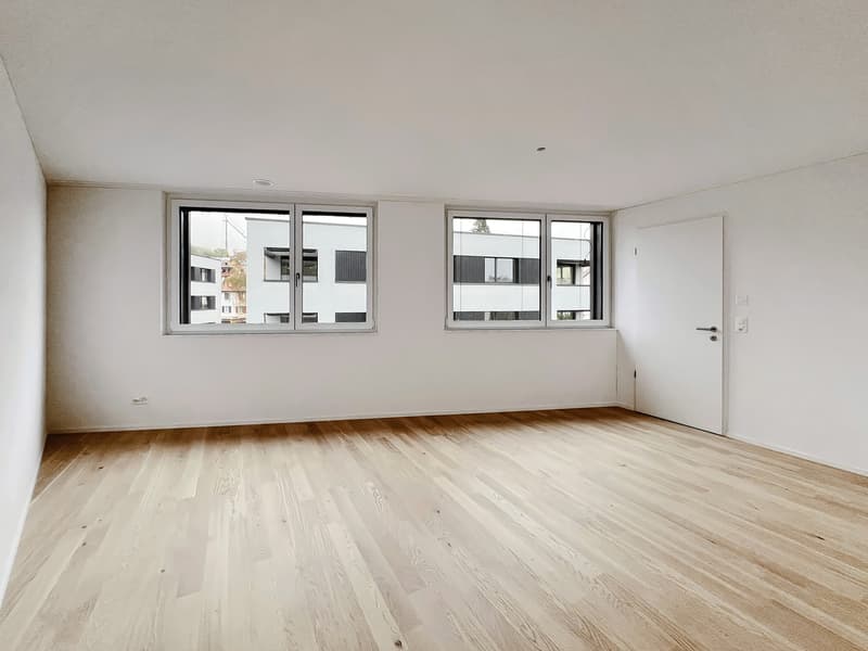 Vivere con stile, la tua nuova casa ti aspetta (4)