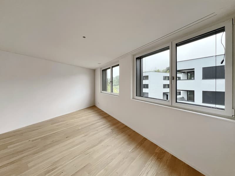 Vivere con stile, la tua nuova casa ti aspetta (6)