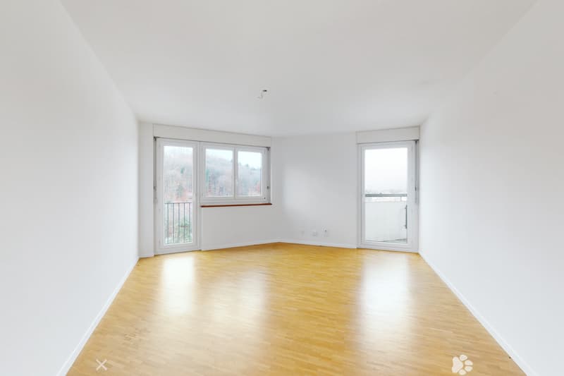 Wohlfühlmomente im neuen Zuhause! (2)