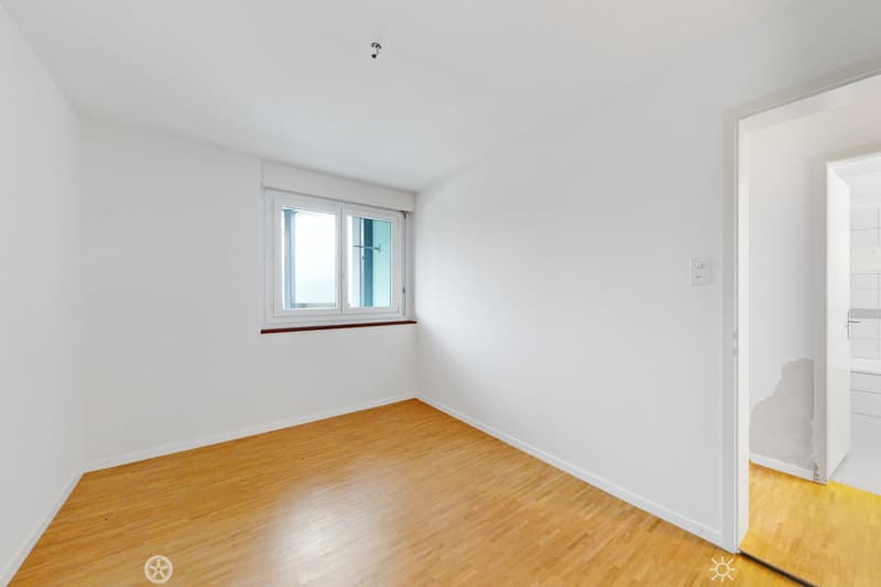 Wohlfühlmomente im neuen Zuhause! (4)