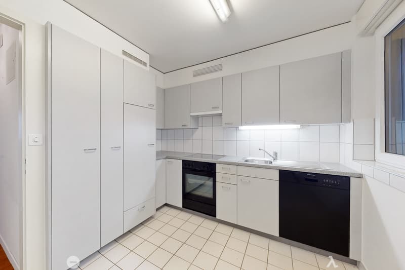 Wohlfühlmomente im neuen Zuhause! (5)
