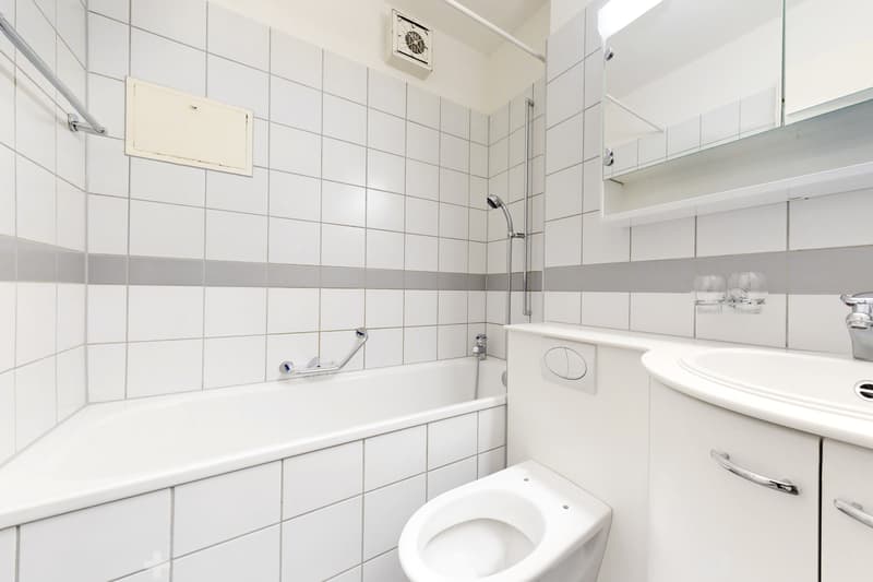 Wohlfühlmomente im neuen Zuhause! (6)