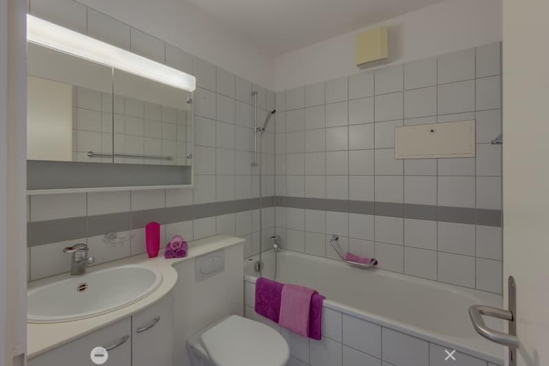 Im Grünen - Wohnoase Jurintra (6)