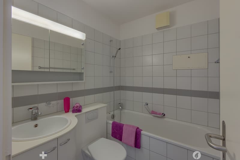 Im Grünen - Wohnoase Jurintra (6)