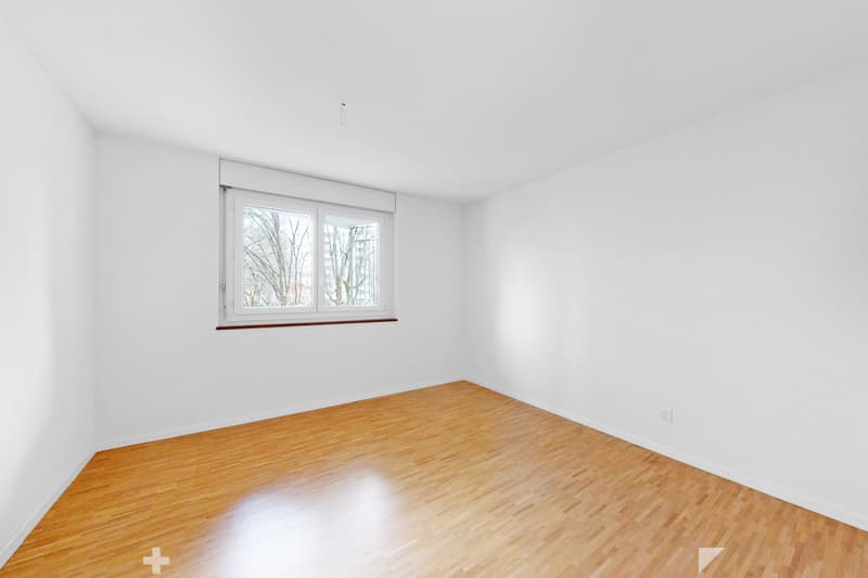Hier blüht das Leben! (5)