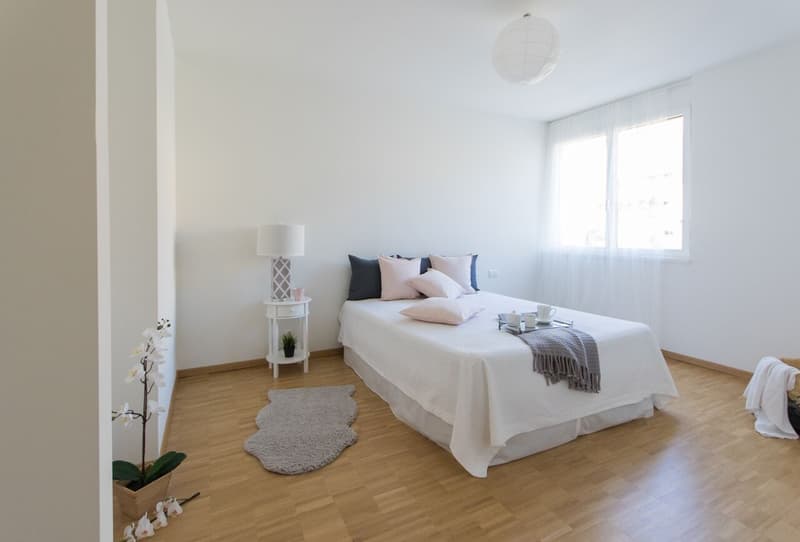 Elegance and panorama: breathtaking lake view, just two steps from the center (7)