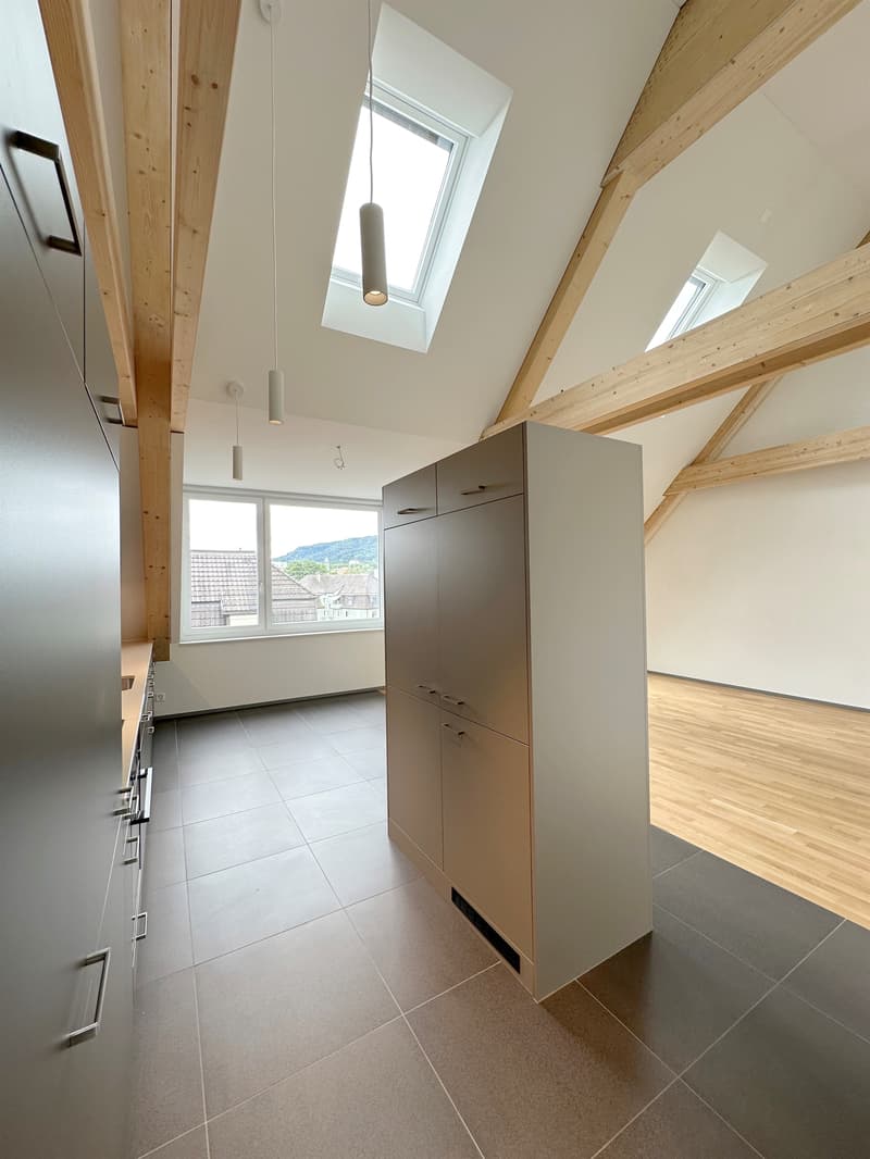 Your new home (3)