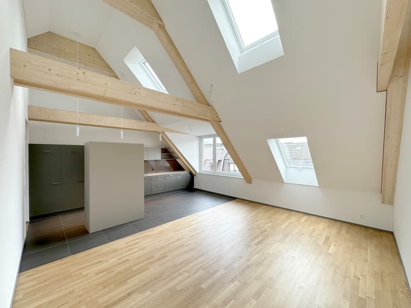 Your new home (2)