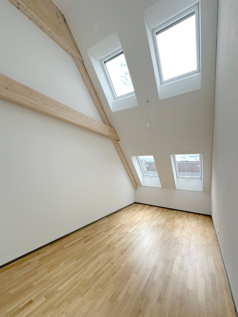 Your new home (5)