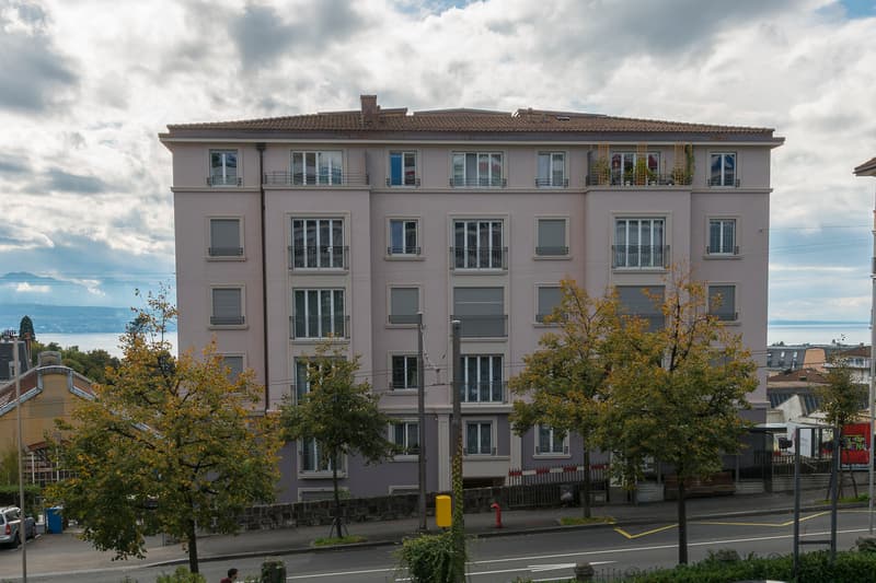 Box n2 for rent (1)