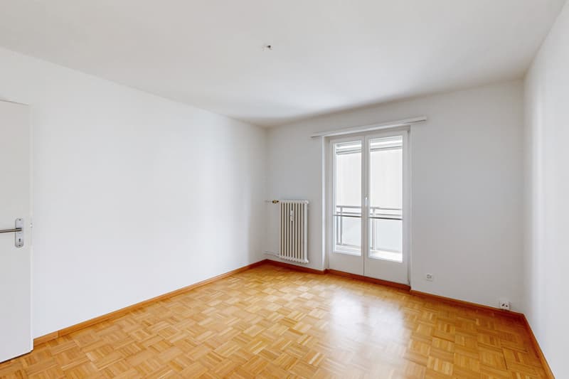 Gemütlichkeit in Münchenstein (5)
