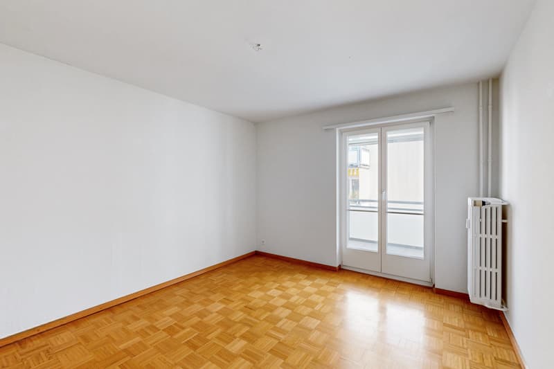 Gemütlichkeit in Münchenstein (3)