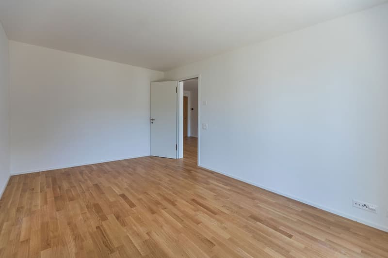Residenza Radice - moderno e luminoso (3)