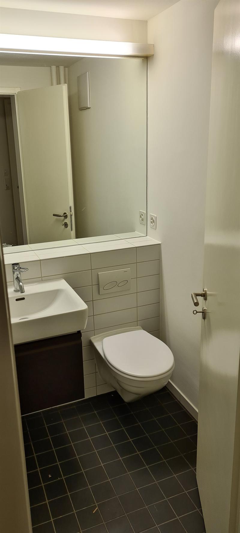 Perfekte Single-Wohnung (5)