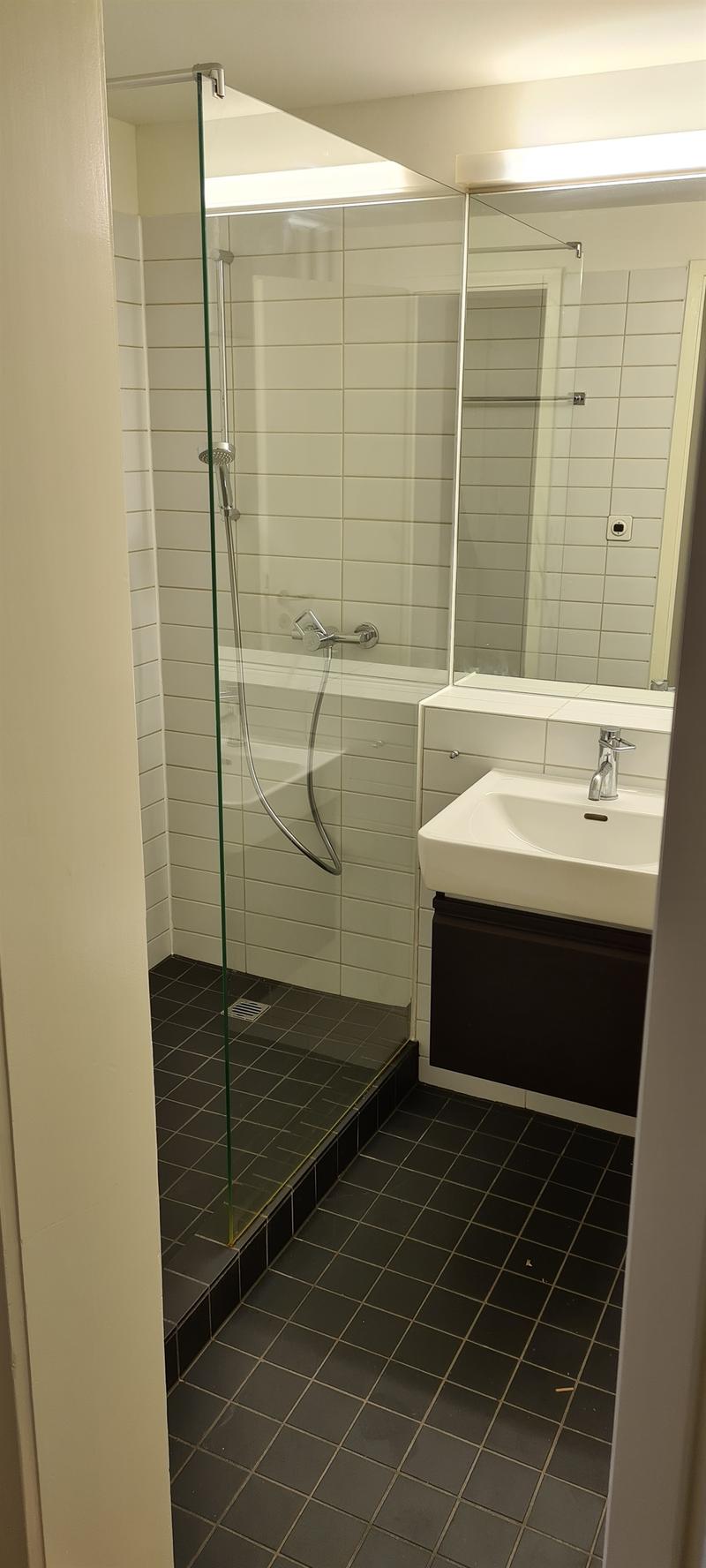 Perfekte Single-Wohnung (4)