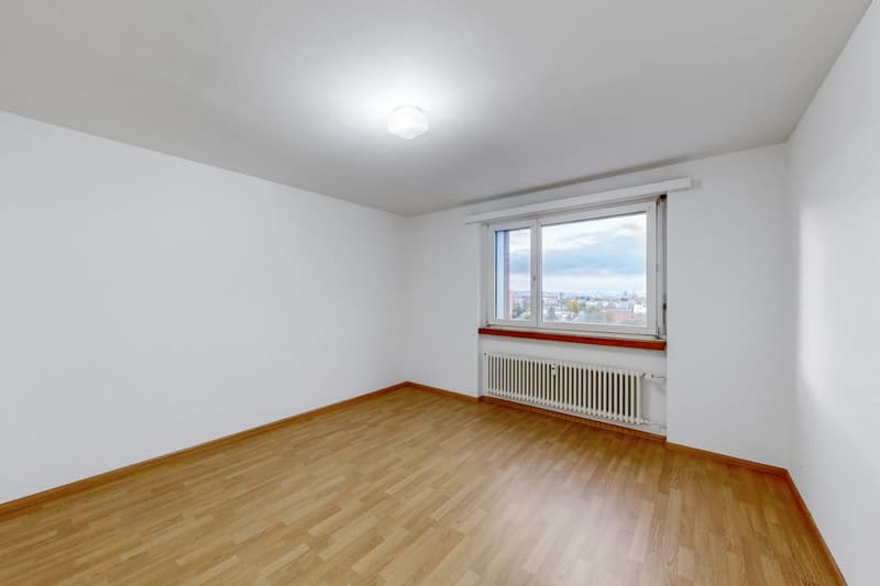 Erste eigene Wohnung gesucht? (6)