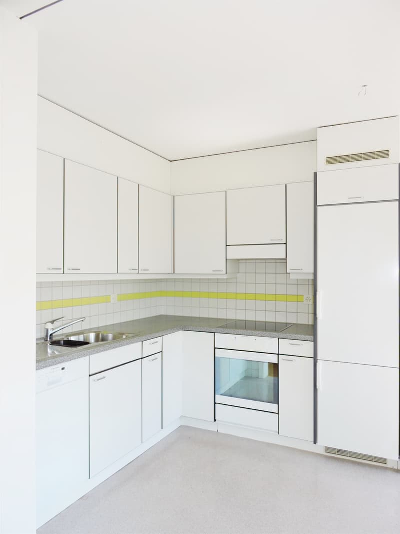 Erste eigene Wohnung gesucht? (3)
