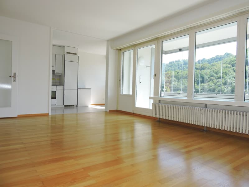 Erste eigene Wohnung gesucht? (4)
