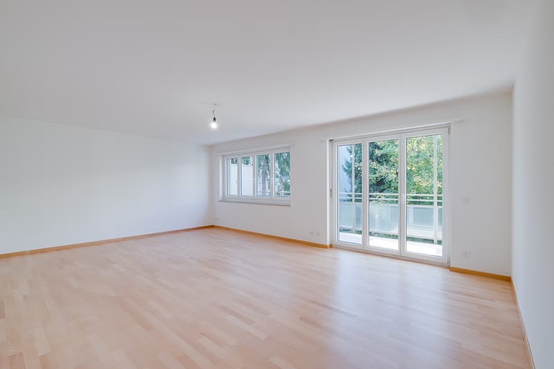 Appartamento maisonnette da sogno in cerca di una nuova famiglia di inquilini (8)