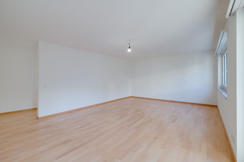 Appartamento maisonnette da sogno in cerca di una nuova famiglia di inquilini (9)