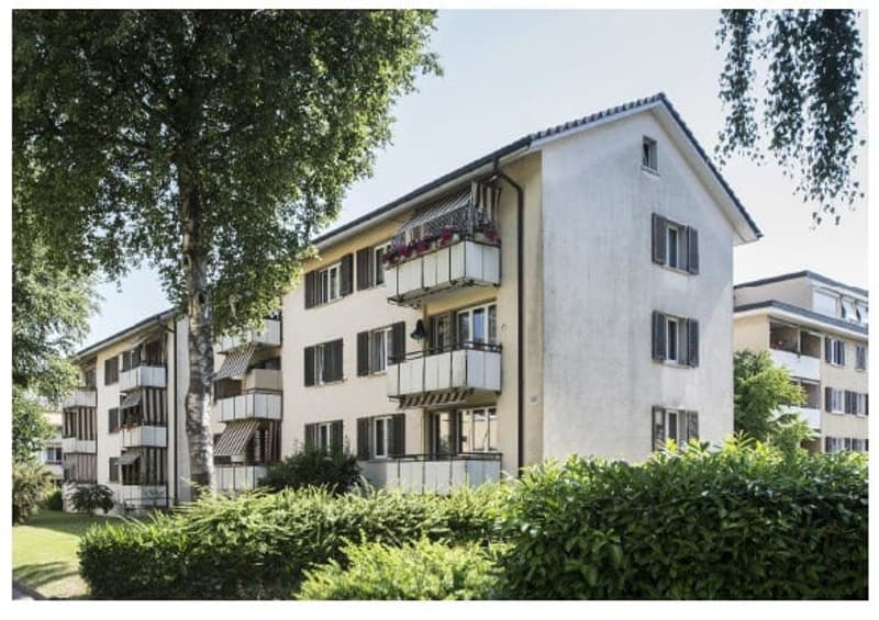 Motorrad-Einstellplatz zu vermieten (1)