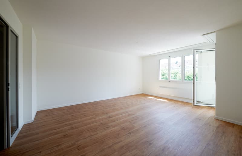 Gemütliche Sitzplatzwohnung (5)