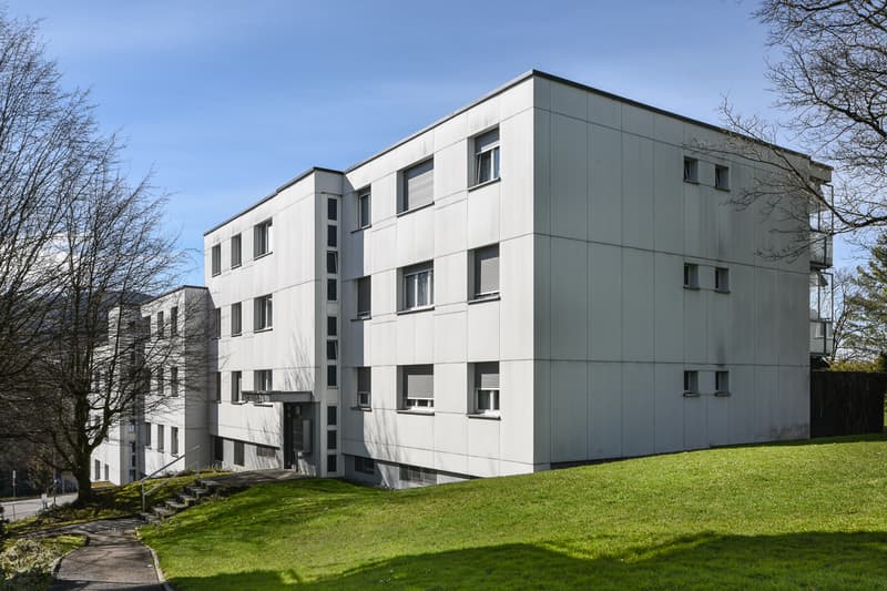 Bastelraum zu Vermieten (1)
