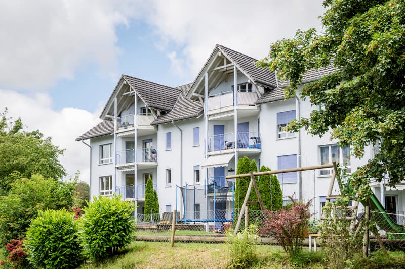 Bastelräume zu vermieten (1)