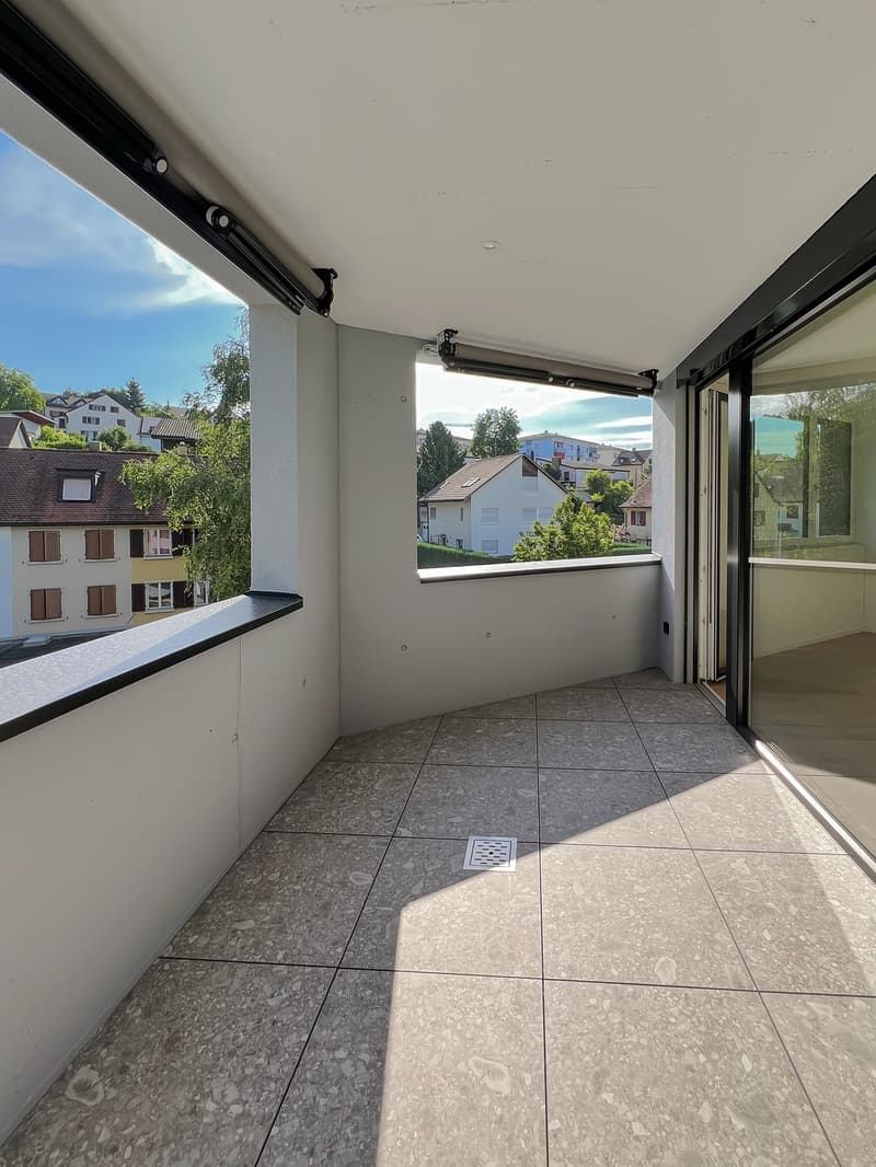 Wohnen mit Stil Ihr neues Zuhause wartet (7)