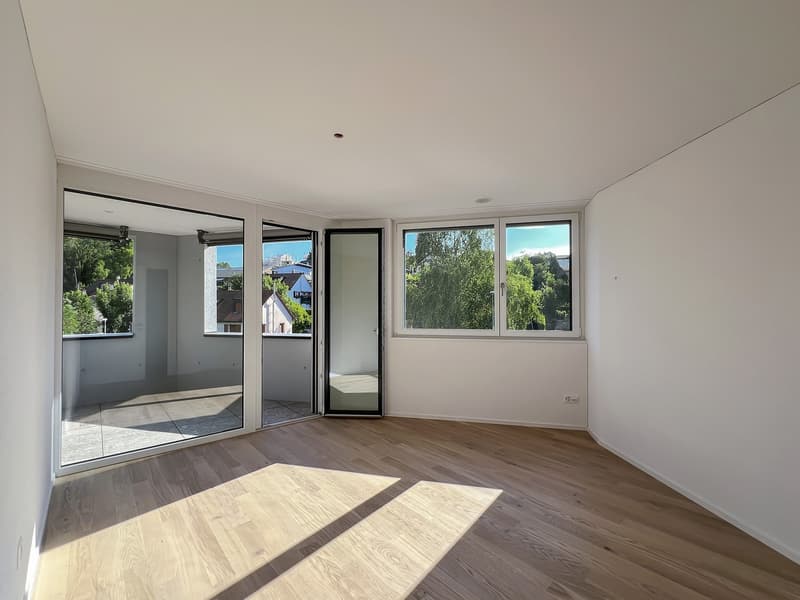 Wohnen mit Stil Ihr neues Zuhause wartet (3)