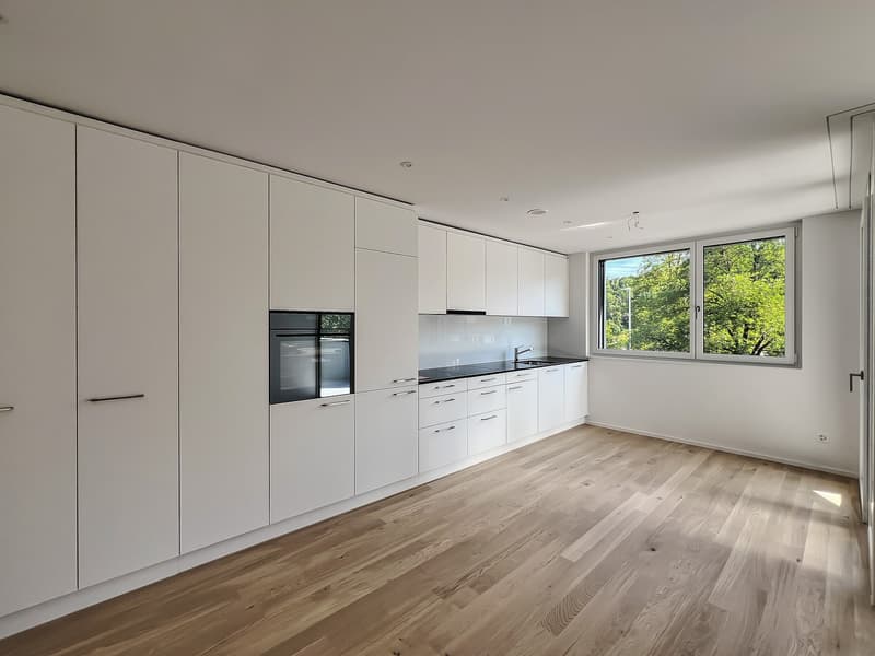 Wohnen mit Stil Ihr neues Zuhause wartet (2)