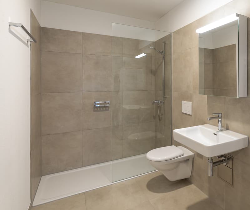 Viel Platz auf zwei Etagen attraktive 4.5-Zimmer-Maisonette-Wohnung (5)