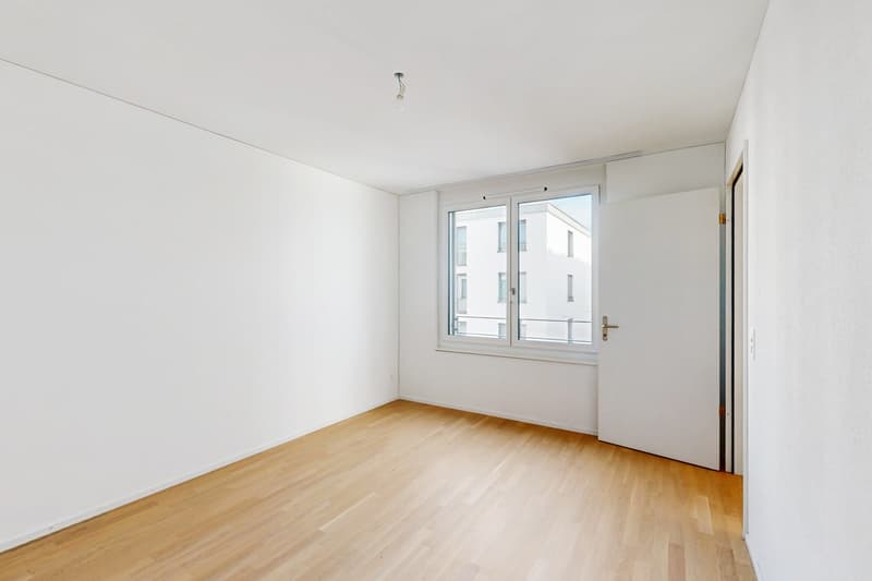 Viel Platz auf zwei Etagen attraktive 4.5-Zimmer-Maisonette-Wohnung (3)