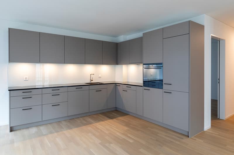 Viel Platz auf zwei Etagen attraktive 4.5-Zimmer-Maisonette-Wohnung (2)