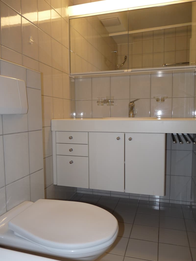Schönes Wohnen am Rande der Stadt (9)
