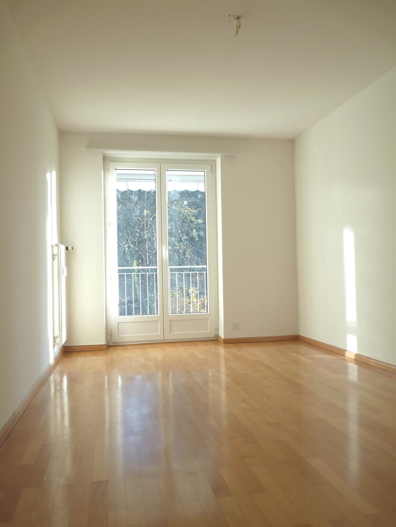 Schönes Wohnen am Rande der Stadt (6)