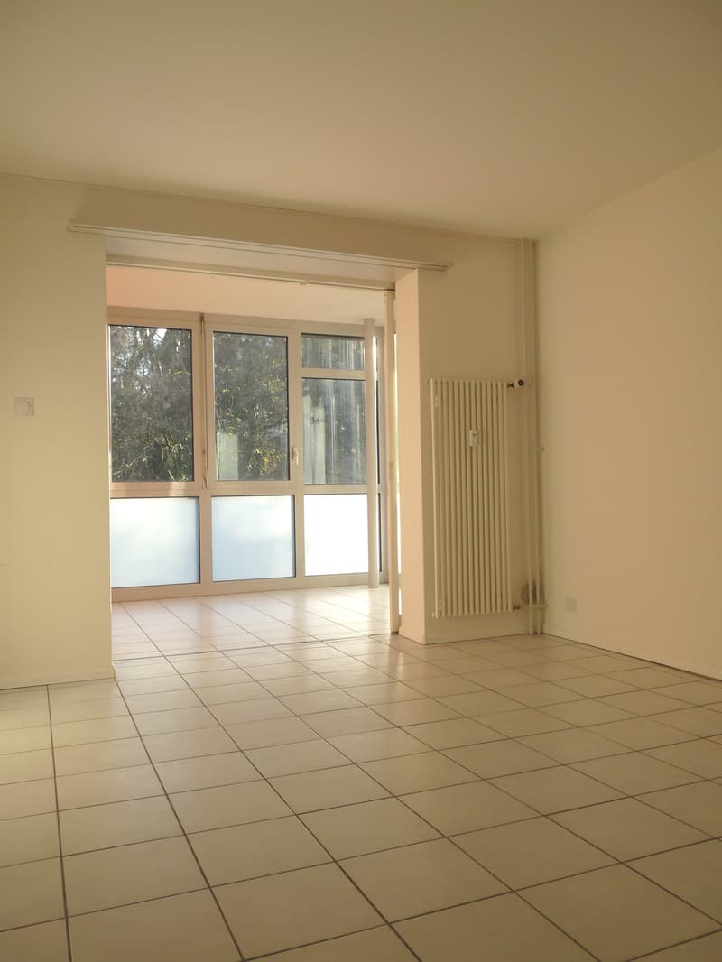 Schönes Wohnen am Rande der Stadt (4)