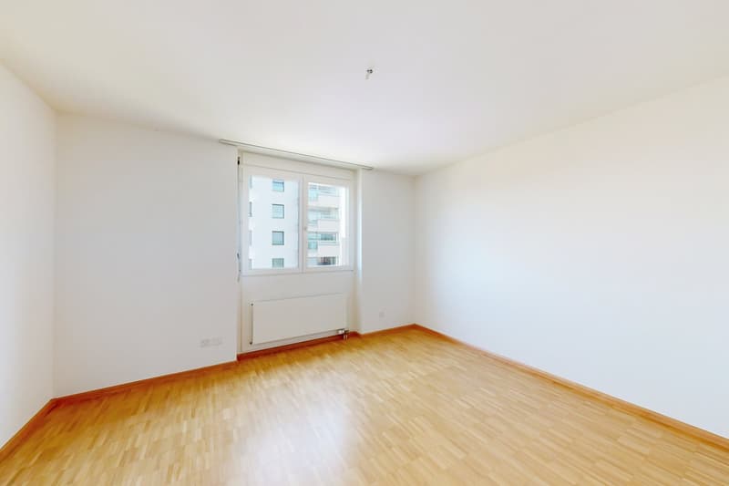 Beste Lage zum besten Preis (7)