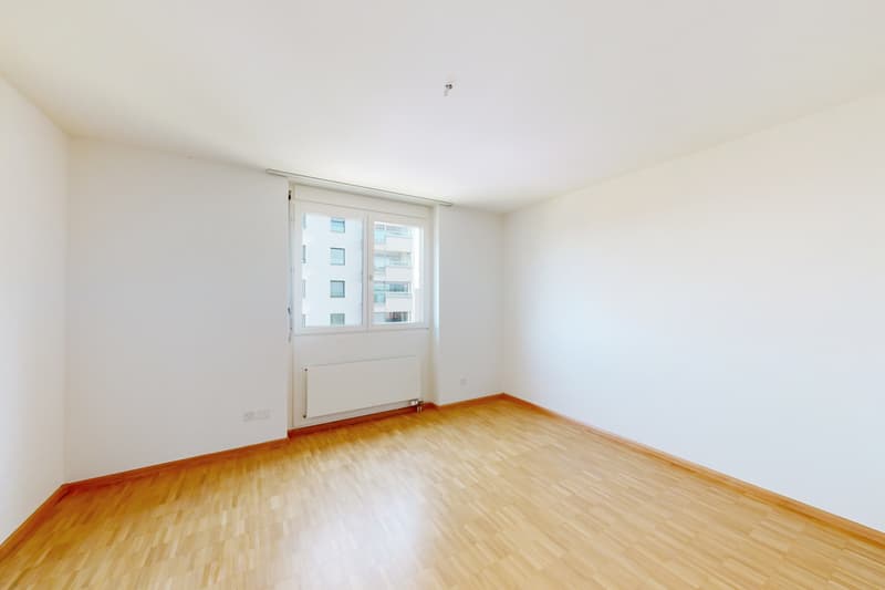 Beste Lage zum besten Preis (7)