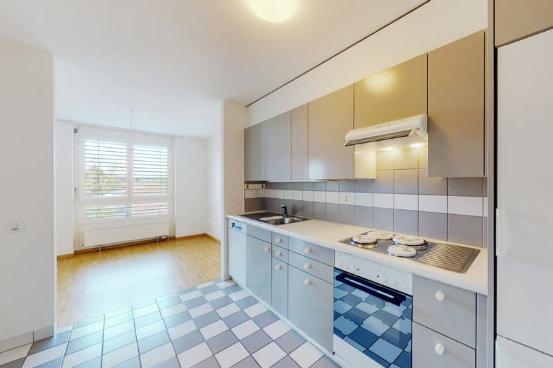 Beste Lage zum besten Preis (4)
