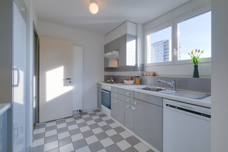 Beste Lage zum besten Preis (6)