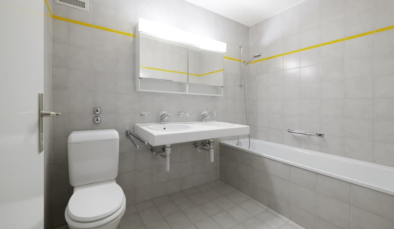 Ihr neues Zuhause wartet auf Sie (4)
