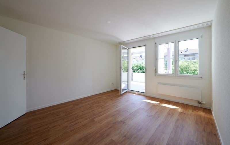 Ihr neues Zuhause wartet auf Sie (6)