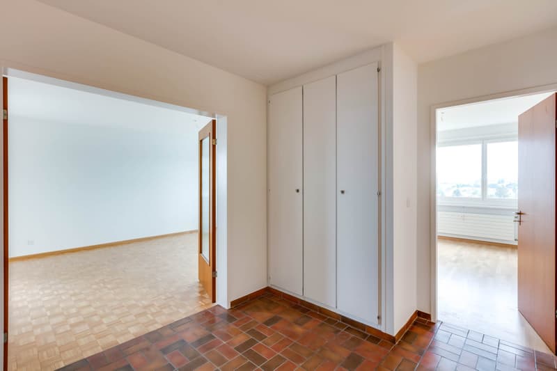 Entdecken Sie Ihr neues Zuhause! (3)