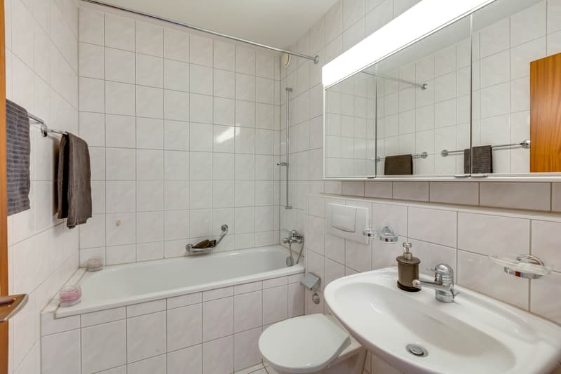 Entdecken Sie Ihr neues Zuhause! (12)