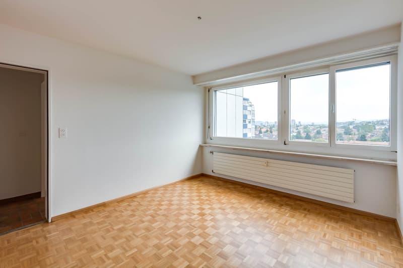 Entdecken Sie Ihr neues Zuhause! (5)