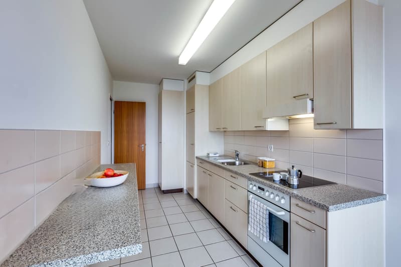Entdecken Sie Ihr neues Zuhause! (9)