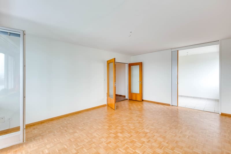 Entdecken Sie Ihr neues Zuhause! (7)